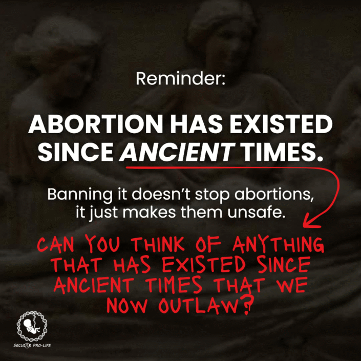 2025.11.22 since ancient times