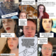 Photo Grid of the Top Videos of 2025