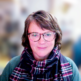 Liesl Bohan