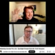 Debating SPL: Spotlight Herb Geraghty