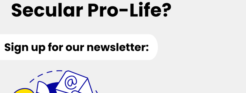 Want to stay up to date with SPL?
