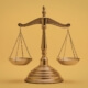 scales of justice