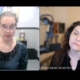 Medical Coercion - Sarah Bowen