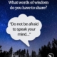 Ask a pro-life atheist - RA
