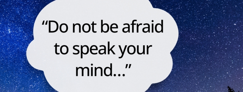 Ask a pro-life atheist - RA